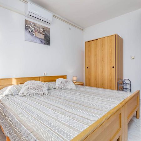 Lovely Apartments In Valbandon Фажана Экстерьер фото