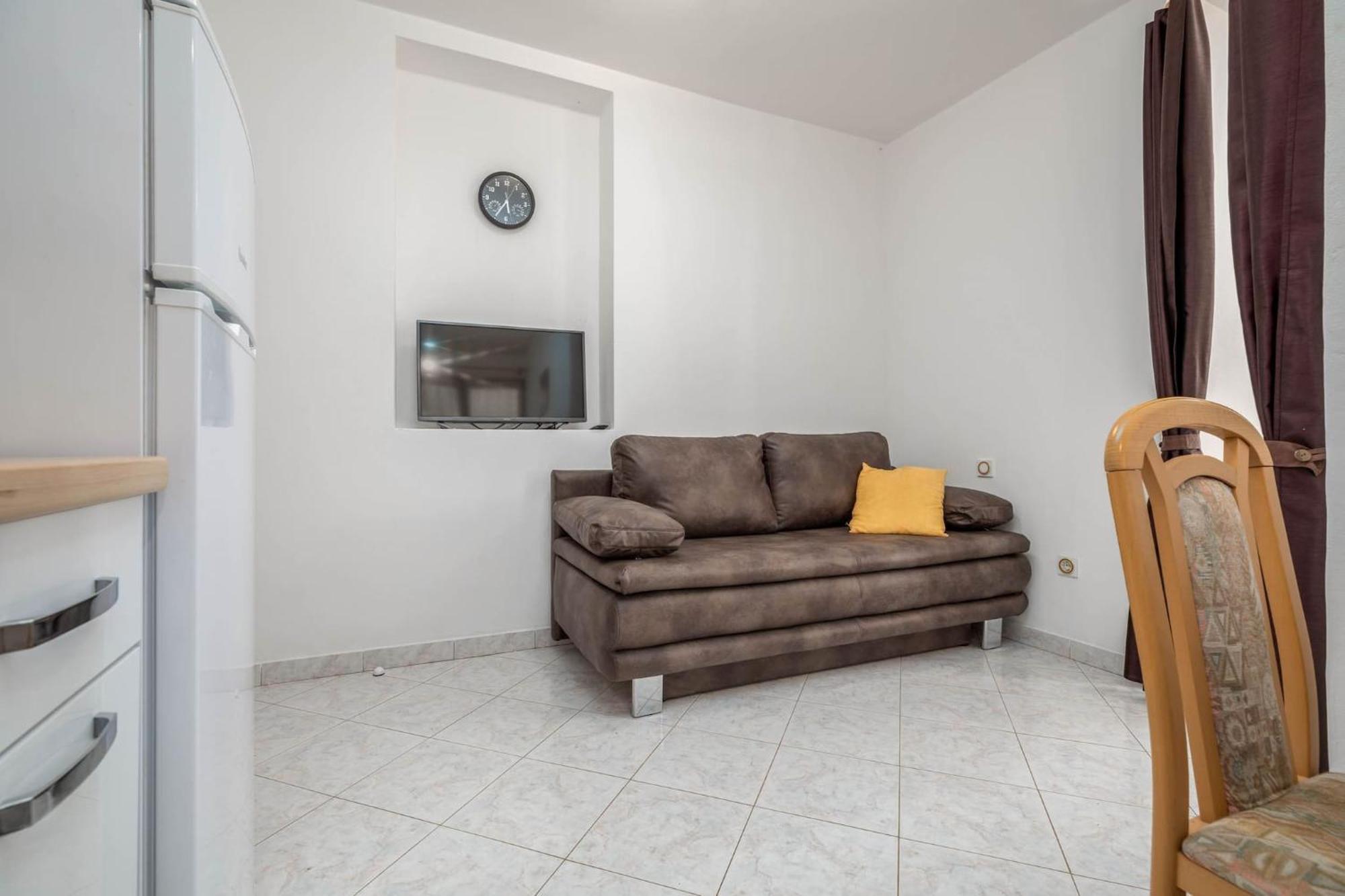 Lovely Apartments In Valbandon Фажана Экстерьер фото